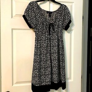 Inc International Concepts dress